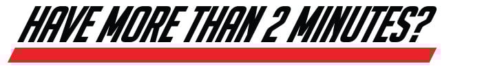 TalkLP-RR-Header-Have-More-Than-2-Headlines