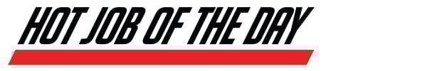 TalkLP-RR-Header-Hot-Job-of-the-Day