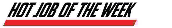 TalkLP-RR-Header-Hot-Jobs-Headlines