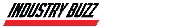 TalkLP-RR-Header-Industry-Buzz