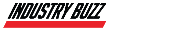TalkLP-RR-Header-Industry-Buzz