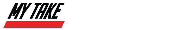 TalkLP-RR-Header-My-Take-1