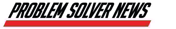 TalkLP-RR-Header-Problem-Solver-Headlines-1