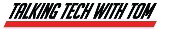 TalkLP-RR-Header-Talking-Tech-with-Tom-Text-Only