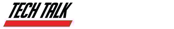 TalkLP-RR-Header-Tech-Talk-Headlines