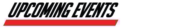 TalkLP-RR-Header-Upcoming-Events-Headlines