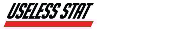TalkLP-RR-Header-Useless-Stat