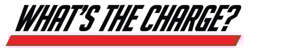 TalkLP-RR-Header-Whats-the-Charge