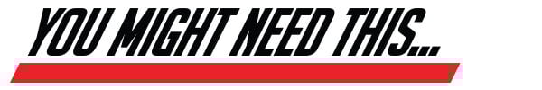 TalkLP-RR-Header-You-Might-Need-Headlines