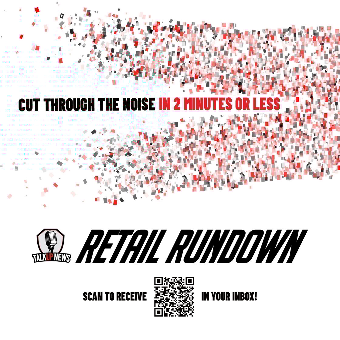 TalkLP-Retail-Rundown-Linkedin-Ad-1E-2160x2160-2x