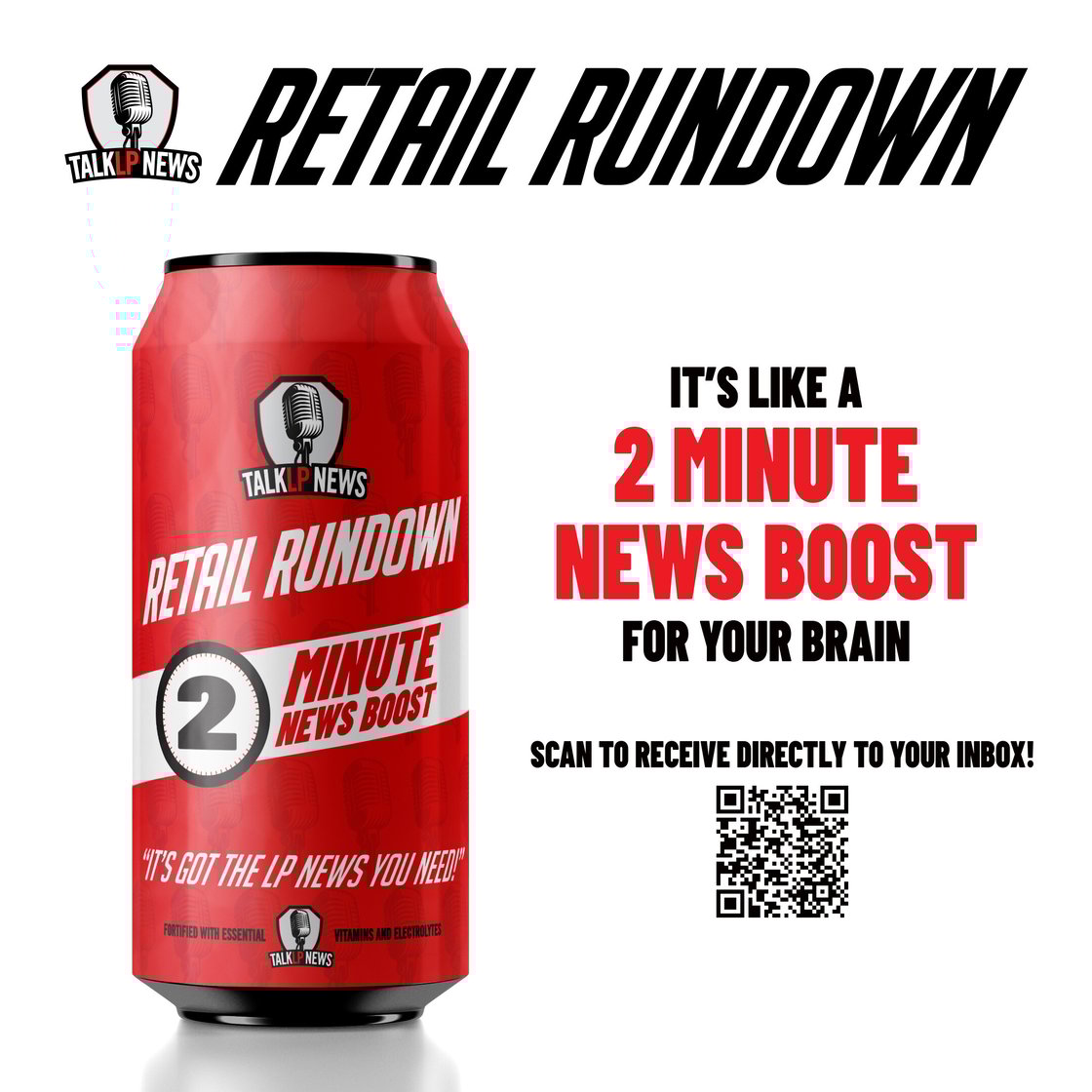 TalkLP-Retail-Rundown-Linkedin-Ad-4E2-2160x2160-2x