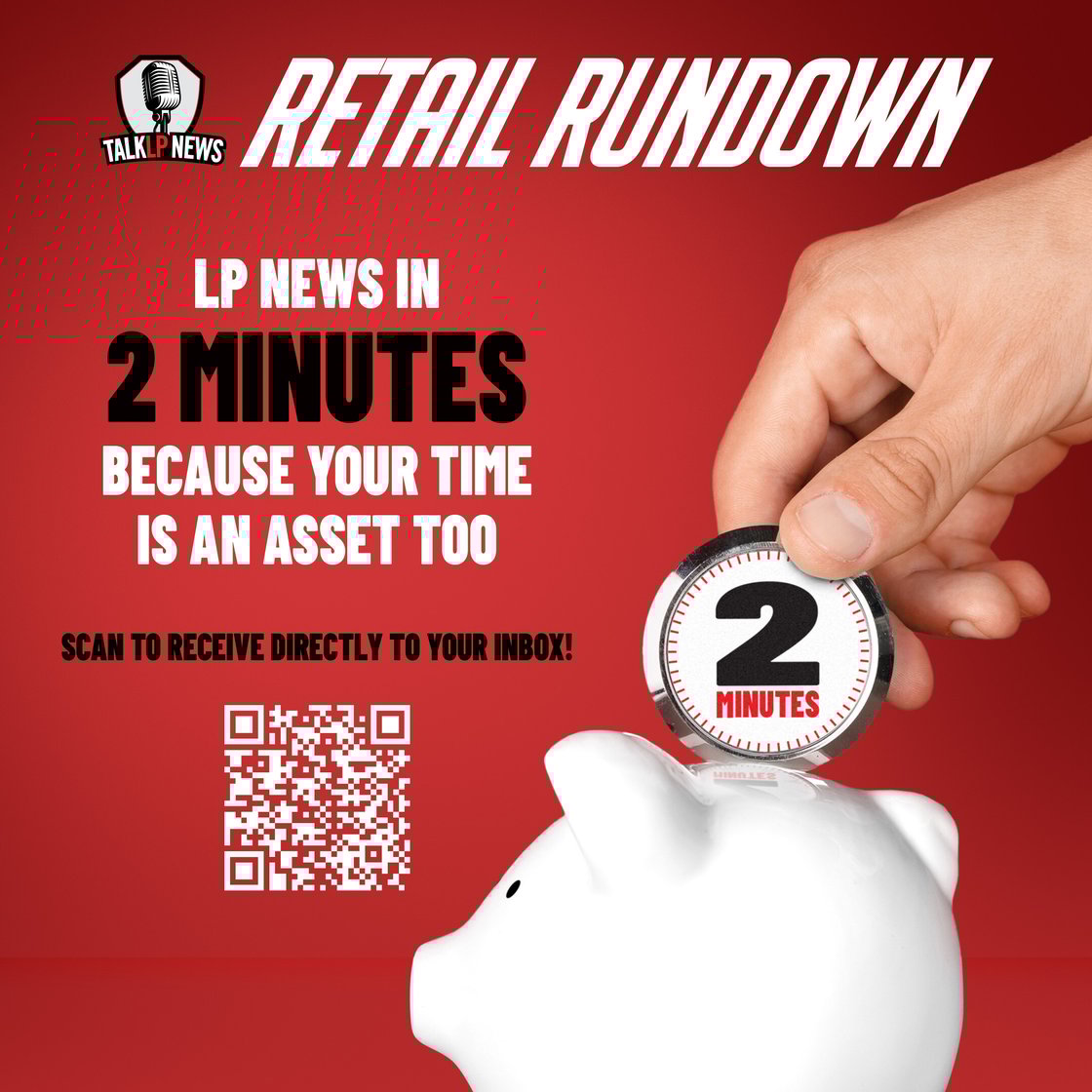 TalkLP-Retail-Rundown-Linkedin-Ad-5E-2160x2160-2x