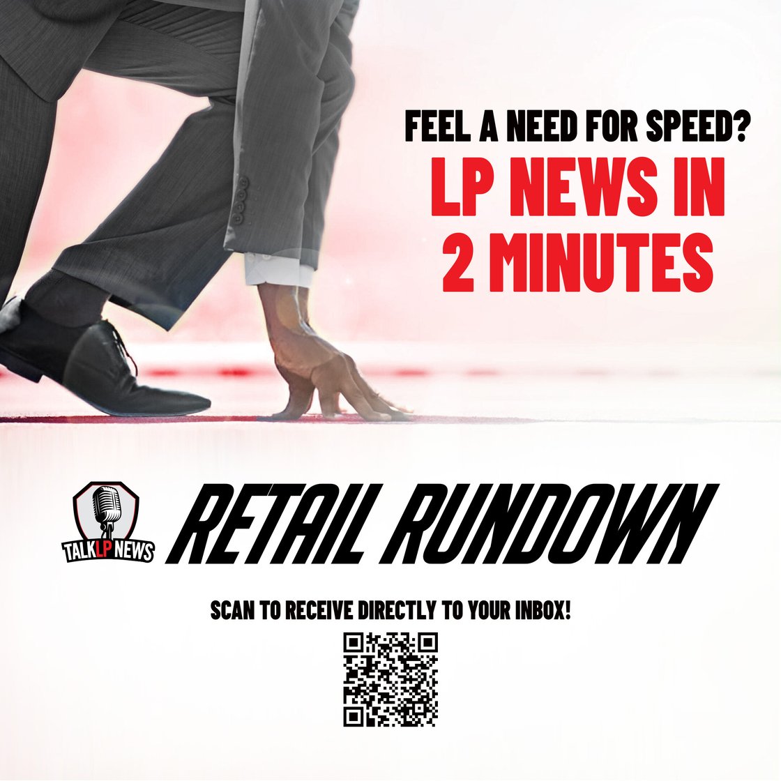 TalkLP-Retail-Rundown-Linkedin-Ad-6E-2160x2160-2x