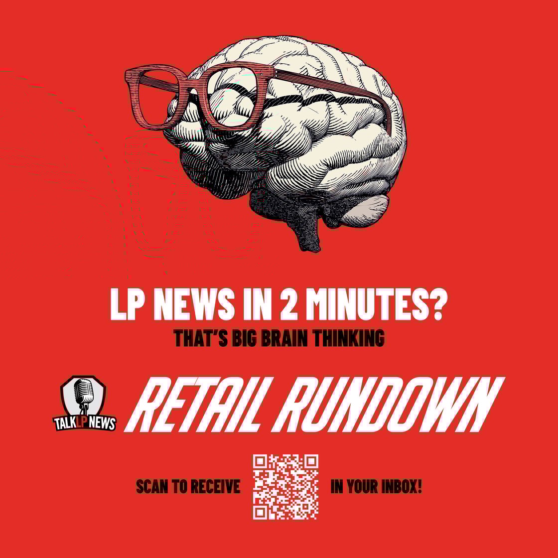 TalkLP-Retail-Rundown-Linkedin-Ad-9E-2160x2160-2x