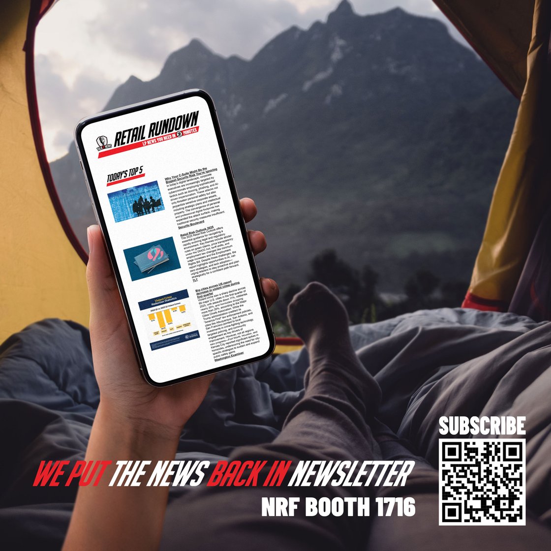 TalkLPNews-NRF-2025-Ad-08-V3C-2160x2160