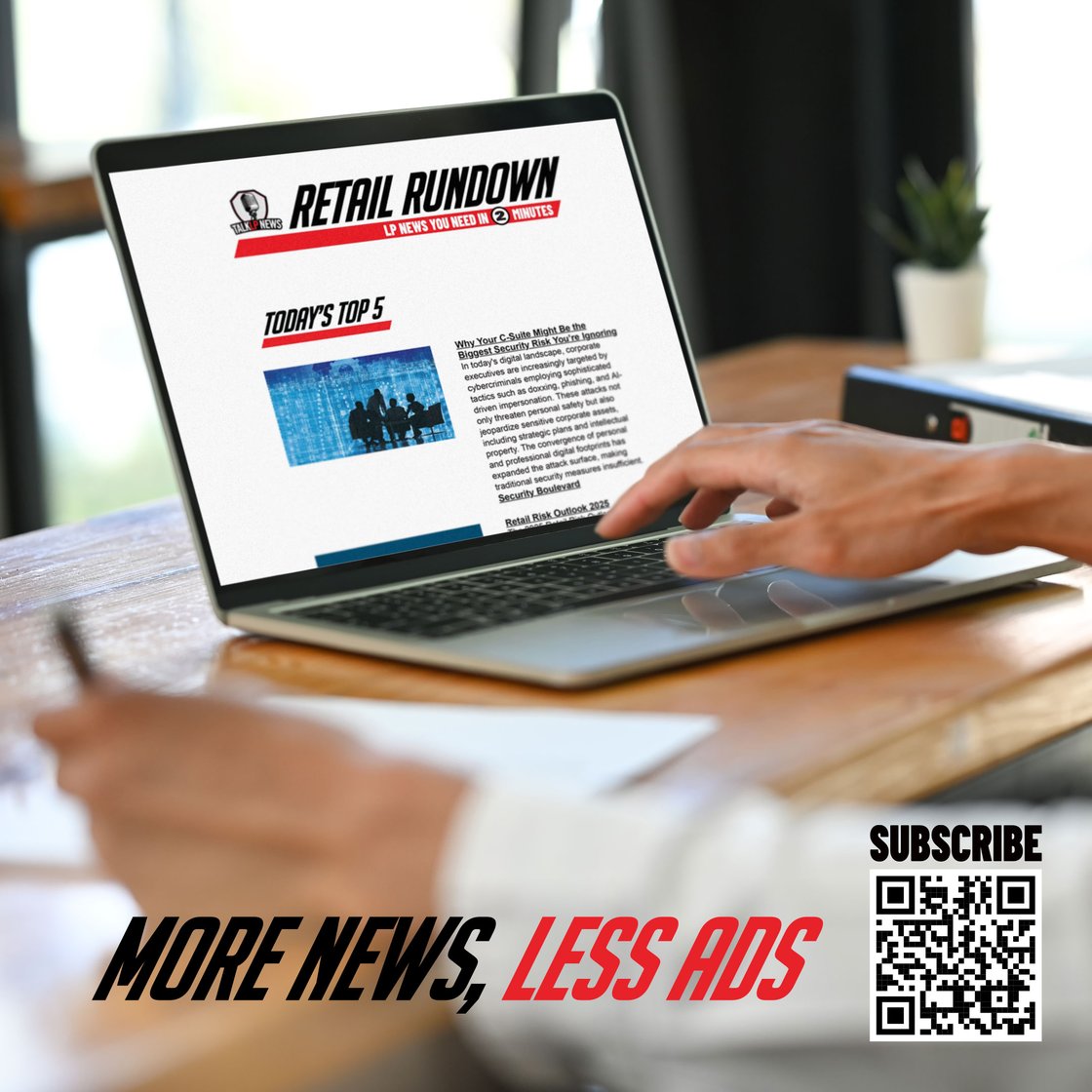 TalkLPNews-NRF-2025-Ad-11-V2A-2160x2160
