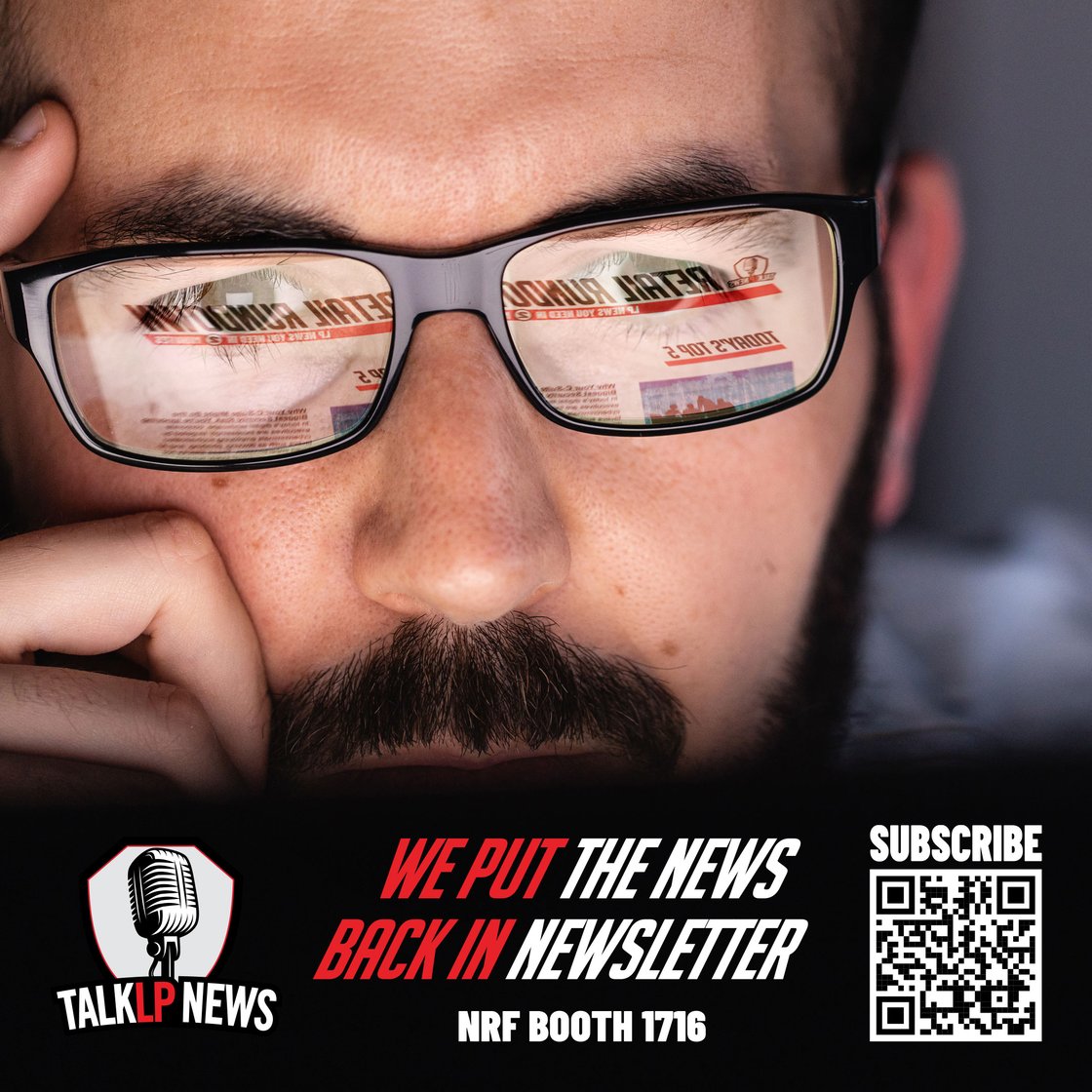 TalkLPNews-NRF-2025-Ad-12-V2C-2160x2160