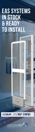 TalkLP_CTEK_EAS Systems_(120 x 450 px)