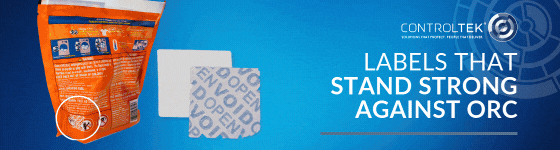 TalkLP_ORC Label  GIF (560 x 150 px)-3