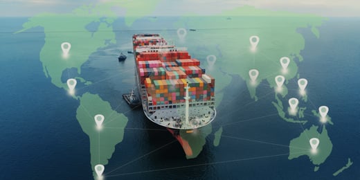 Tariff-Blog-Header1-1536x768[1]