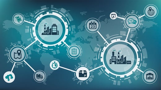 The-Costs-and-Benefits-of-Automated-Supply-Chain-Management[1]