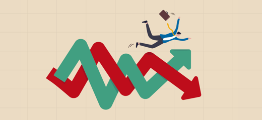 The-risks-of-algorithmic-pricing[1]