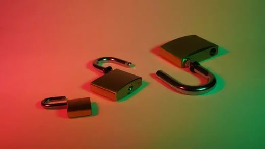 Three-opened-padlocks-by-FlyD[1]