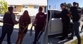Two-women-arrested-after-assaulting-a-store-employee-during-a-retail-theft-in-Irvine-jpg[1]