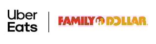 UE_x_Family_Dollar_logos[1]