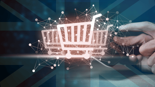 UK-Retailers-Hit-Hard-by-Cyber-Attacks[1]