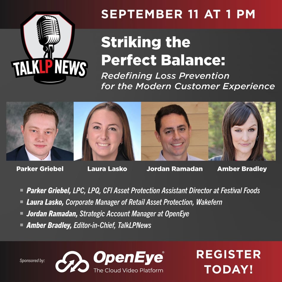UPdated graphic Webinar