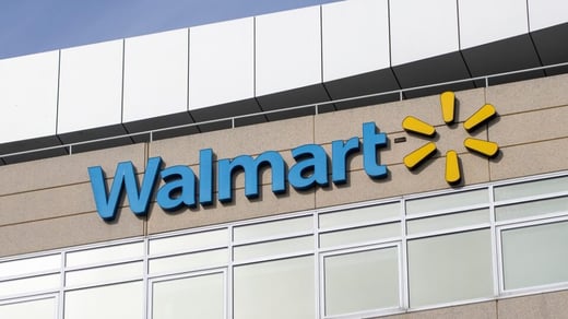 Walmart-signage-TadaImages-960x540[1]