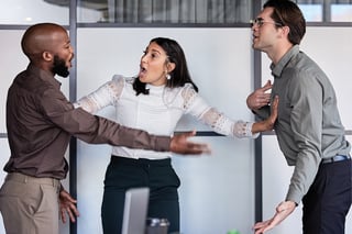 Workplace-Violence[1]
