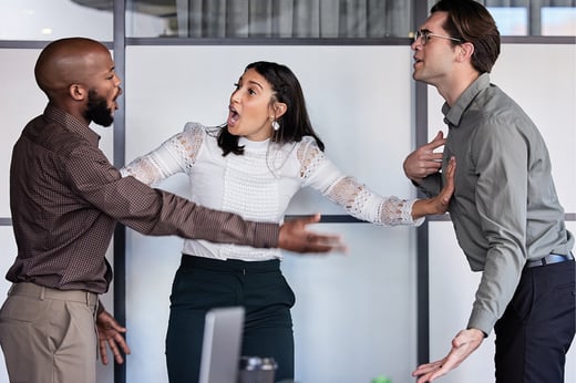 Workplace-Violence[1]