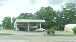 XJGQQQPPEFDNBJKLFBPL3WHKLY[1]