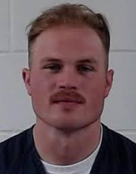 Zach Bryan