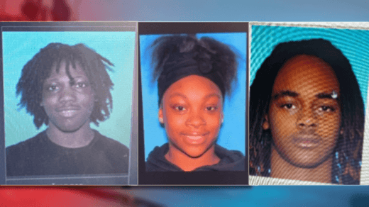 aca99ebb-b58a-49ae-a61e-8be10eef56fd-warsawpdidentifies3suspects[1]