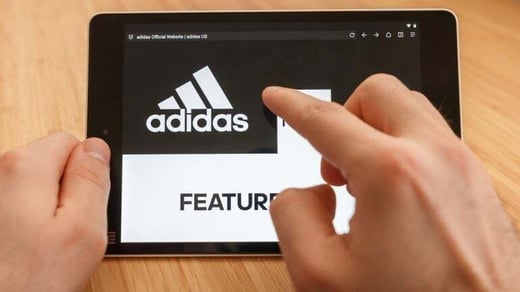 adidas-shutterstock_1358648978-770x433[1]