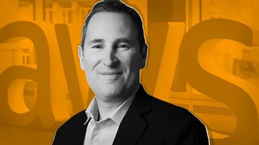 amazon-ceo-andy-jassy[1]