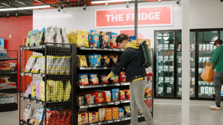 amazon-go-selection[1]
