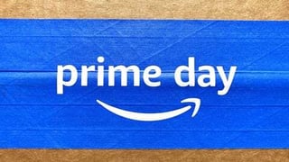 amazon_prime_day[1]