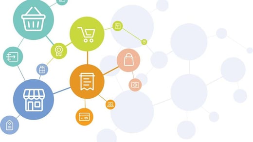 an-illustration-of-retail-icons[1]