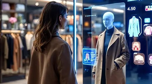analyticsinsight_2025-07-10_o7bje1hw_Top-AI-Solutions-for-Retail-Revolutionizing-the-Industry-in-2025[1]