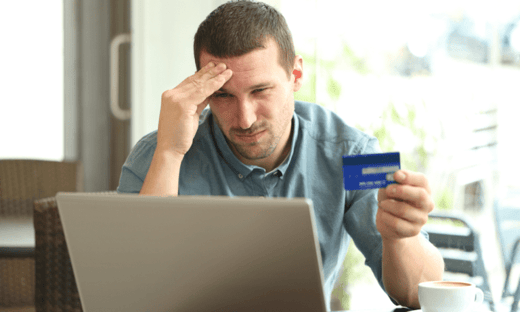 anti-fraud-eCommerce[1]