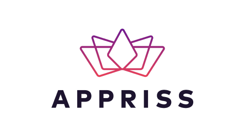 appriss