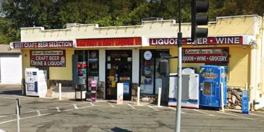 armed-robber-fatally-shot-by-store-employee-after-struggle-over-shotgun-750x375