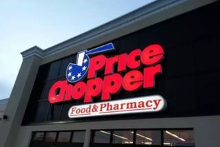 attachment-2025-08-04-price-chopper-file[1]