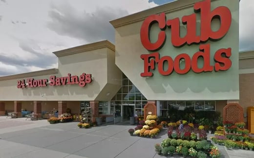 attachment-cub-foods-saint-anthony-minnesota[1]