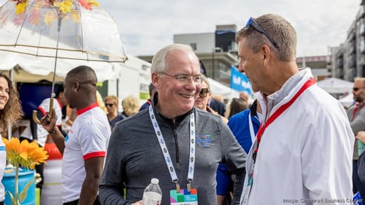 ba9505d1-f1d6-4089-a180-0822fb9c9b7d-krogerwellnessfest7_900x506x18001013094[1]