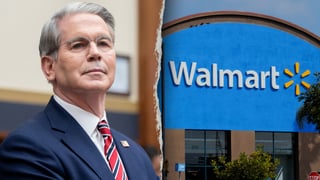 bessent-walmart[1]